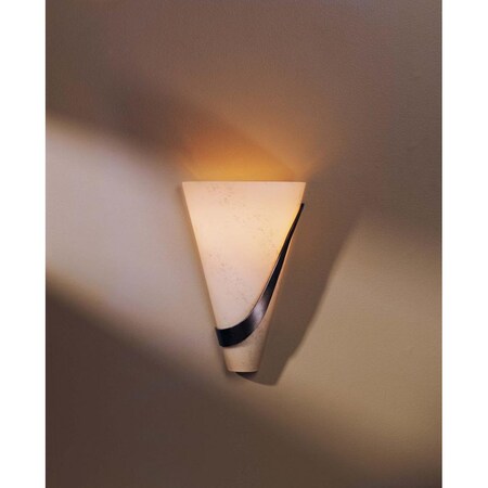 Hubbardton Forge